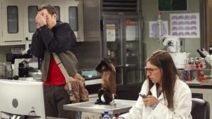 The Big Bang Theory S07E05