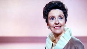 Joyce Grenfell: Comedy with Breeding