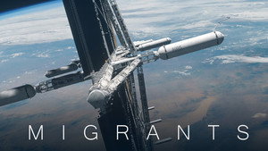 Oats Studios Specials: Migrants