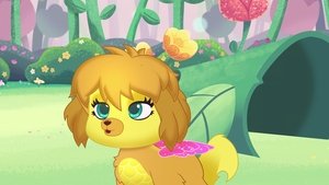 Hatchimals: Adventures in Hatchtopia: 1×2