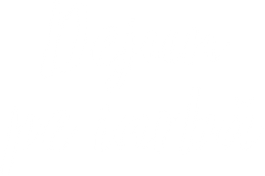 Comida sobre la hierba — Logos 1