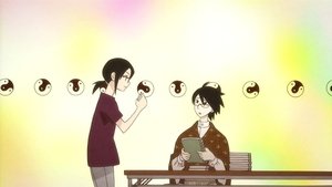 Sayonara Zetsubou Sensei Season 1 Episode 7