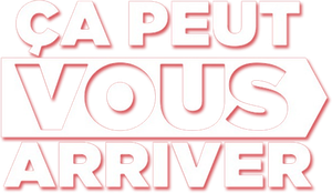 Ça peut vous arriver — Logos 1