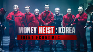Money Heist: Korea – Fabrica de bani: Coreea online subtitrat HD