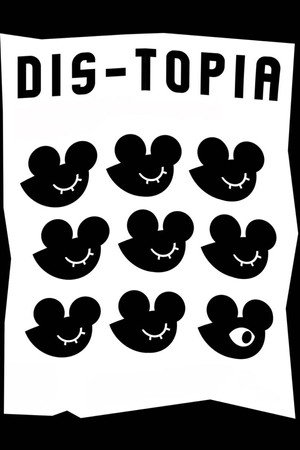 Dis-topia