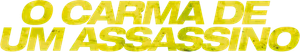 O Carma de Um Assassino