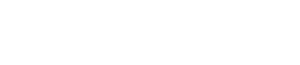 Blade Trinity — Logos 7