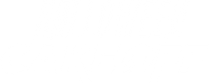 Halloween Cake-Off — Logos 1