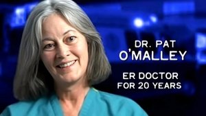 Untold Stories of the ER: 2×12
