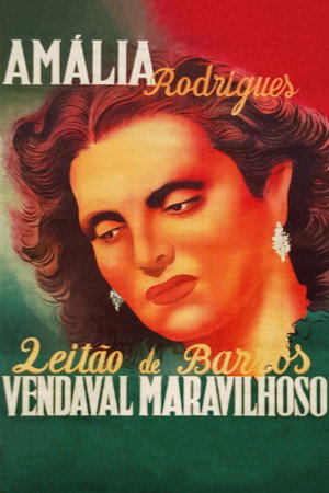 Vendaval Maravilhoso 4