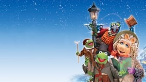 The Muppet Christmas Carol (1992)