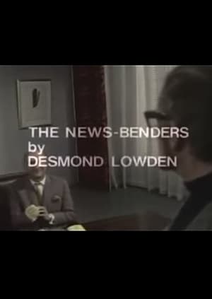 The News-Benders 1968