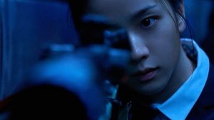 Omniscient Reader: The Prophecy ( 2025 )