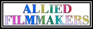 Logo Allied Filmmakers