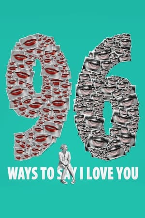 Image 96 Ways to Say I Love You