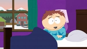 South Park: Stagione 19 x Episodio 5