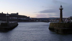 Fortunes is our family name