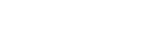 /7l9HPfIKzDNy8YN6o8eb6WiA5VO.png