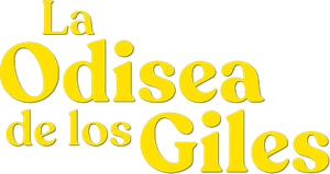 La odisea de los giles
