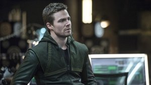 Arrow 2 – Episodio 20