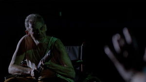 Shiver Me Timbers (2025)