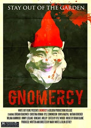 Gnomercy 2019 吹き替え無料動画