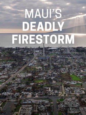 Nonton film Maui's Deadly Firestorm (2024) terbaru sub indo Nonton film Maui's Deadly Firestorm (2024) terbaru sub indo