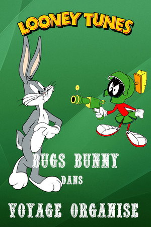 Haredevil Hare 9