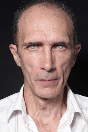 actor1