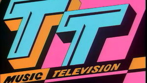 Les Tiny Toons - Les Tiny Toons - Saison 1 - Le Clip des Tiny Toons - image n°3