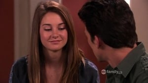 The Secret Life of the American Teenager: 3×16