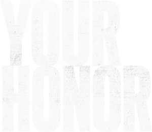 /7lFWDXExqEqxR9vNMrRKWUo9efG.png