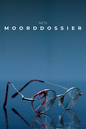 Moorddossier