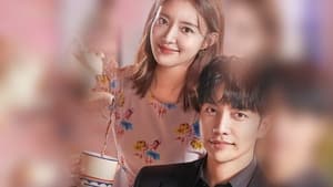 The Law Cafe (Korean Series)