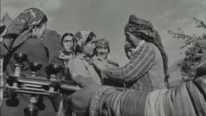 Советский Таджикистан: Право на риск. И труд и песня. film complet