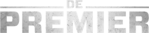 Primer ministro — Logos 2
