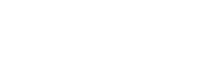 /7lIxnKCaAPG8ZFroFMGMolpgwwR.png