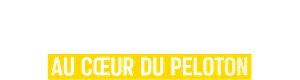 Tour de France : Au cœur du peloton