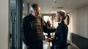 Arctic Circle – Der unsichtbare Tod: 2×1