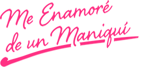 Maniquí — Logos 5