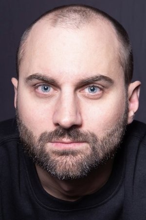 actor1
