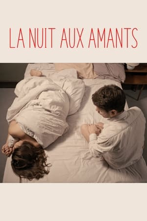 Image La nuit aux amants