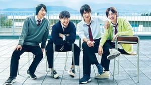 Rainbow Days (2018) Japanese Movie Download & Watch Online BluRay 720p