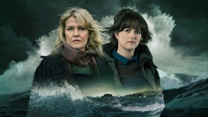 Shetland 40