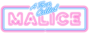 A Town Called Malice