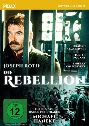 The Rebellion