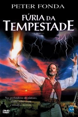 The Tempest 16