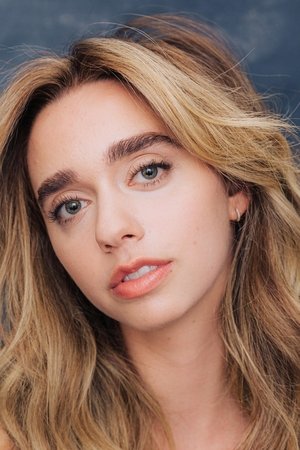 Kate Rachesky thumbnail