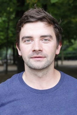 Pascal Cervo thumbnail