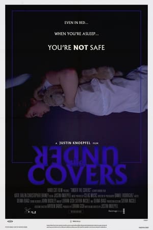 Under the Covers film complet